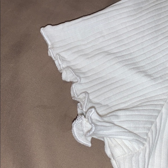 Dragon Graphic Tee - Picture 2 of 2